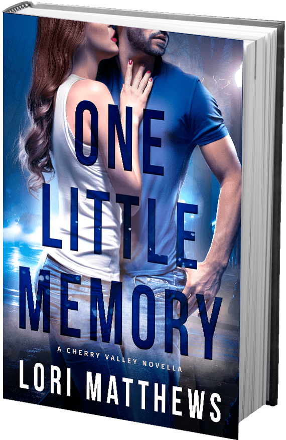 Diverted Book Cover