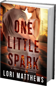 Break and Enter Book Cover