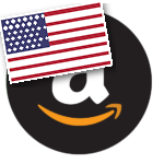 Amazon US